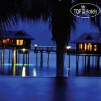 Son Tra Resort 
