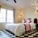 Bana Hills Mountain Resort 
