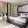 TIA Wellness Resort 