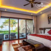 Vinpearl Luxury Da Nang 