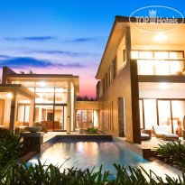 Vinpearl Luxury Da Nang 