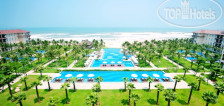 Vinpearl Luxury Da Nang 5*