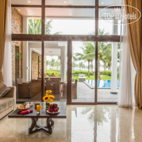 Vinpearl Luxury Da Nang 