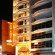 Louis Hotel 