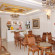 Louis Hotel 