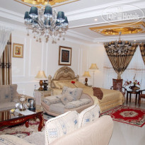 Louis Hotel 