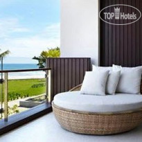Hyatt Regency Danang Resort & Spa