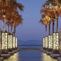 Hyatt Regency Danang Resort & Spa