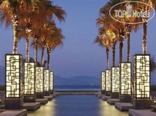 Hyatt Regency Danang Resort & Spa 5*