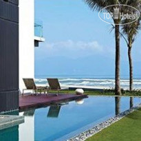 Hyatt Regency Danang Resort & Spa