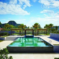 Hyatt Regency Danang Resort & Spa