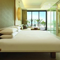 Hyatt Regency Danang Resort & Spa