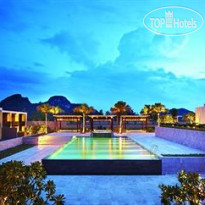 Hyatt Regency Danang Resort & Spa