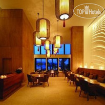 Hyatt Regency Danang Resort & Spa