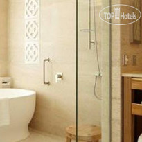 Hyatt Regency Danang Resort & Spa