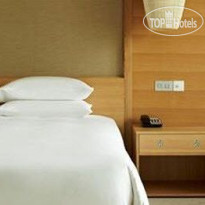 Hyatt Regency Danang Resort & Spa