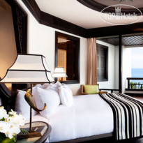 InterContinental Danang Resort
