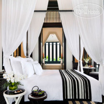 InterContinental Danang Resort