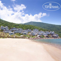 InterContinental Danang Resort