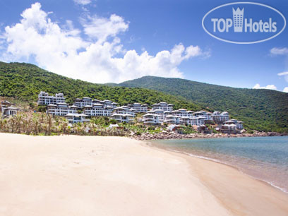 InterContinental Danang Resort