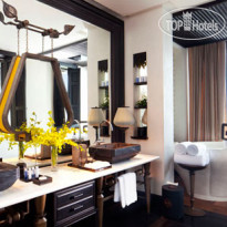 InterContinental Danang Resort