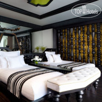 InterContinental Danang Resort
