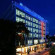 Phuong Nam Hotel 