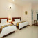 Phuong Nam Hotel 