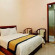 Phuong Nam Hotel 