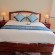 Song Thu hotel 