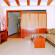 Binh Minh Resort Номер