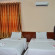 Ngoc Han Vung Tau Hotel Стандартный номер твин