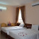 Ngoc Han Vung Tau Hotel Стандартный номер твин