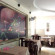 Phung Ha Hotel 