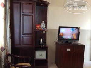New photos from tourists Phung Ha Hotel 2*