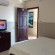 Phung Ha Hotel 