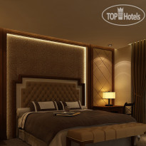 Petro Hotel Апартаменты