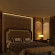 Petro Hotel Апартаменты
