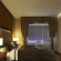 Petro Hotel Апартаменты