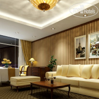 Petro Hotel Апартаменты