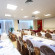 Petro Hotel Конференц-зал