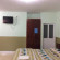 Thanh Vinh Hotel 