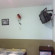 Thanh Vinh Hotel 