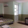 Thanh Vinh Hotel 