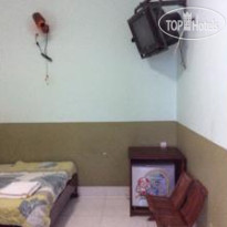 Thanh Vinh Hotel 