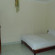 Song Lam Hotel 