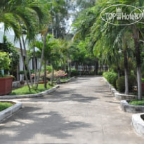 Thang Muoi