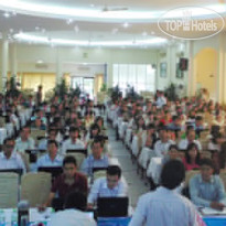 Thang Muoi
