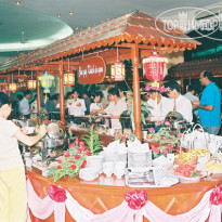 Thang Muoi