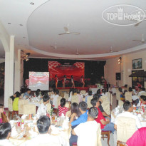 Thang Muoi
